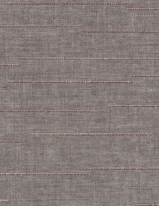 Обои Sirpi AltaGamma Zen 26304