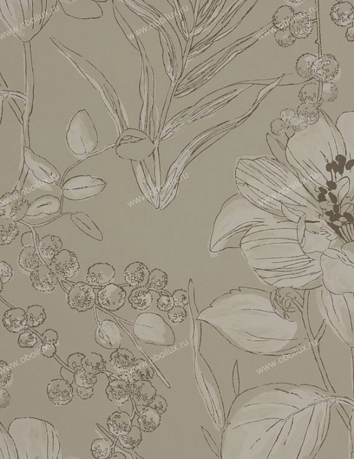Обои Romo Folia W361-04