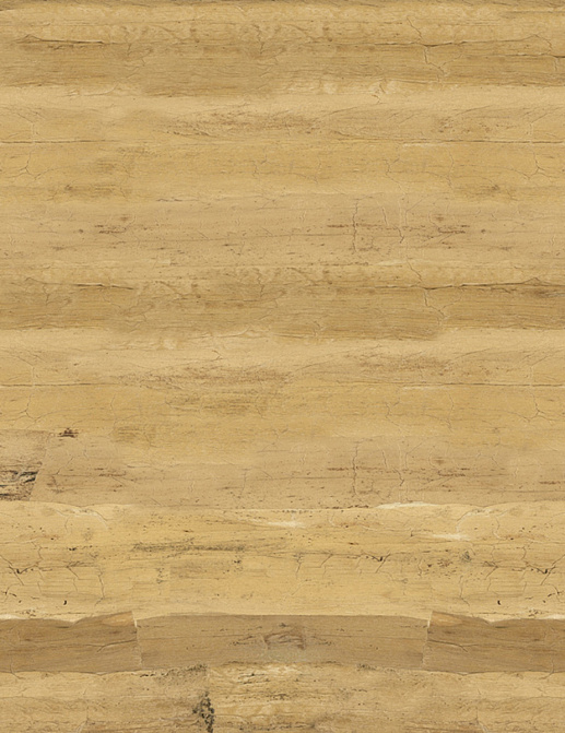 Обои Beautiful House Craftsmanship II 19-1041
