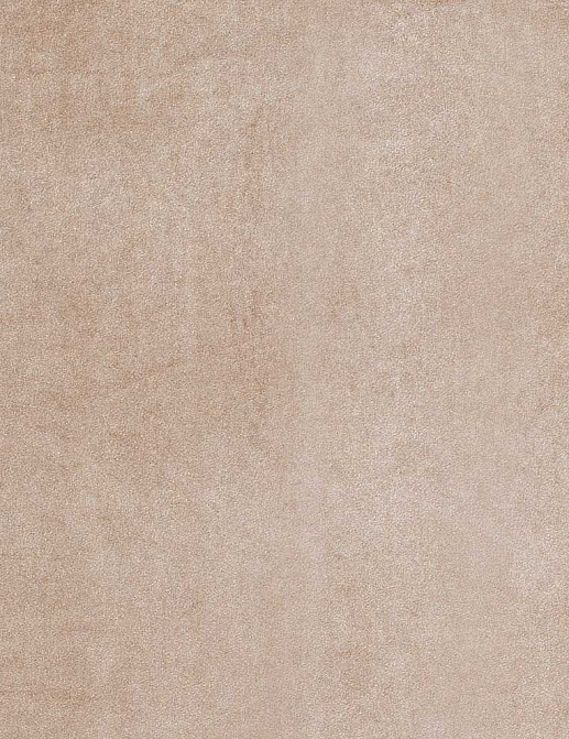 Обои Dutch Walltextile Company Textile wallcovering Box 1 Kingdom/56