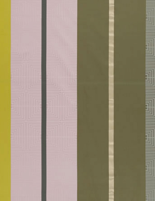 Ткань Designers Guild Valadier F1657/03