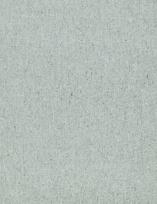 Ткань Kirkby Design Fleck Eco K5260/25