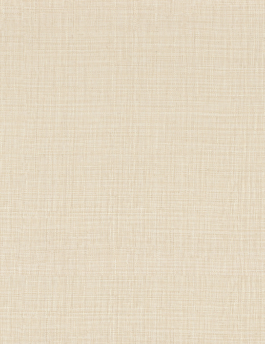 Обои Casamance Palmadora 76701834