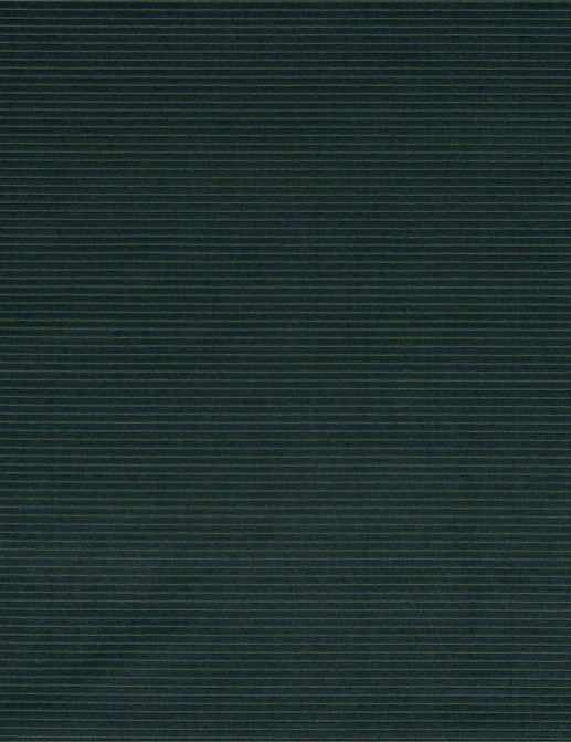 Ткань Zoffany Conway Velvet 332940