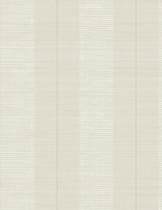Обои York Antonina Vella Layered Luxe LL3207