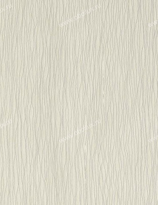 Обои Casadeco So White SWH16941121