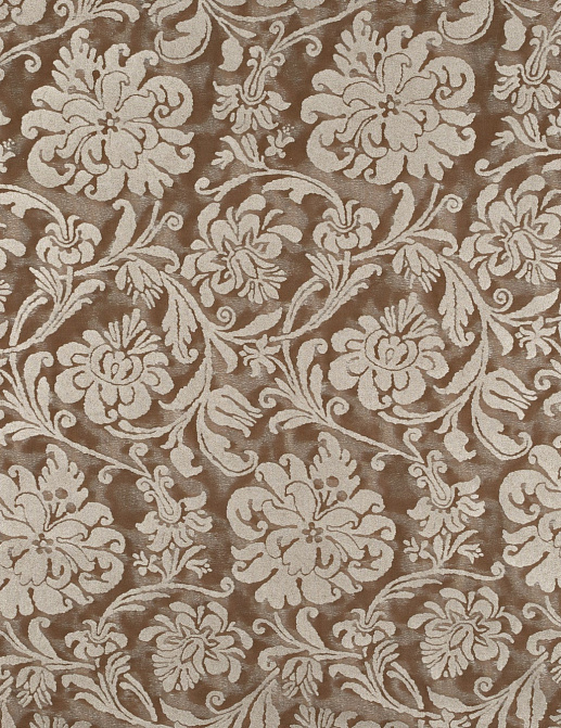 Ткань Fortuny All Colors 5702