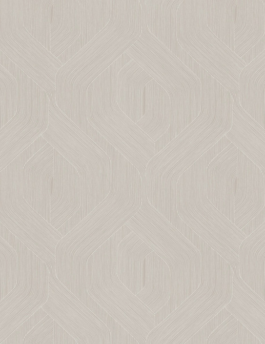 Обои York Natural Discovery (Candice Olson) NT6195
