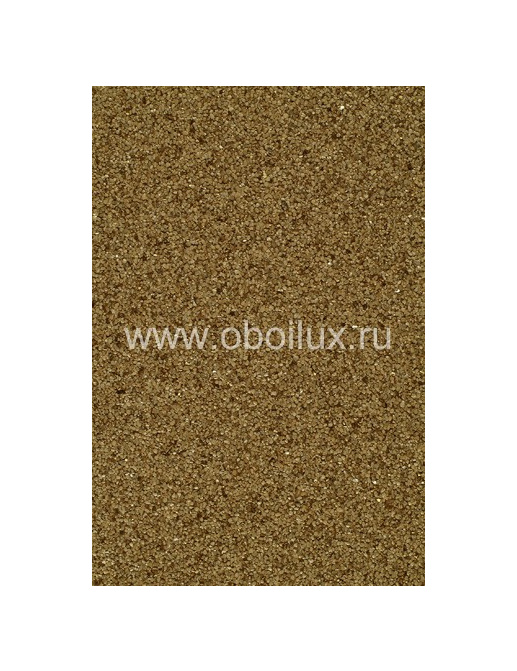 Обои Omexco Diva dia6300