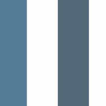 Обои York Ronald Redding - Stripes Resource TR4232