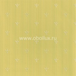 Обои Thibaut Promenade T937