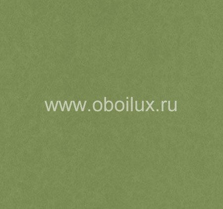 Обои Seabrook Rimini cl11404