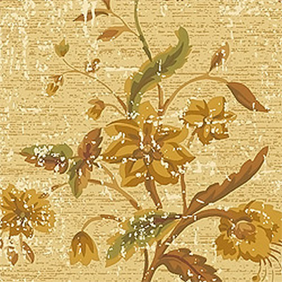 Обои Thibaut Palladio T8833