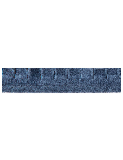 Шнур Holland & Sherry Suede Piping DE97453/BT