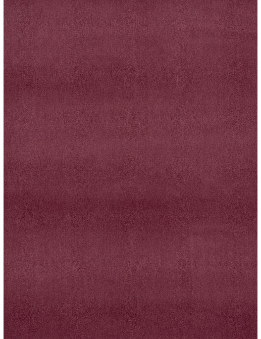 Ткань Fabricut Lush Vol.II Lush/Berry