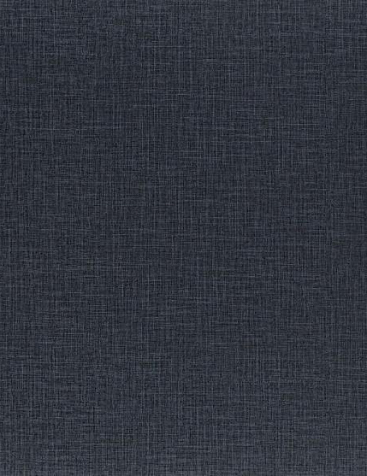 Обои Casamance La Toile 74564996