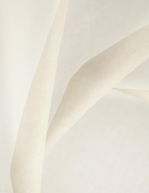 Ткань Daylight Ekta Ekta/Linen