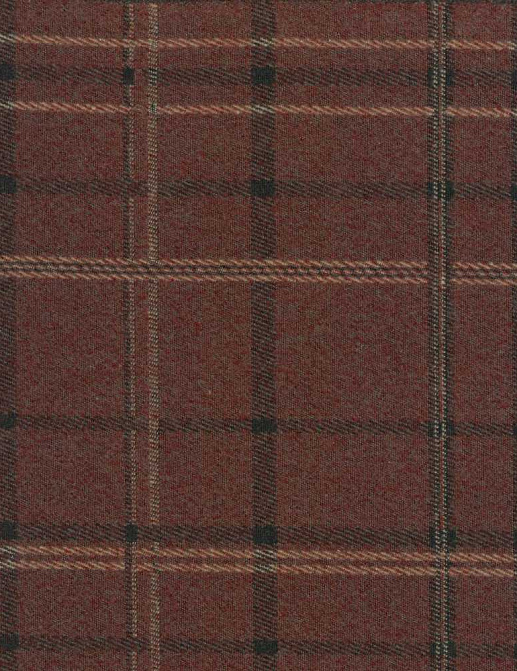 Ткань Galleria Arben Tartan Alison/03