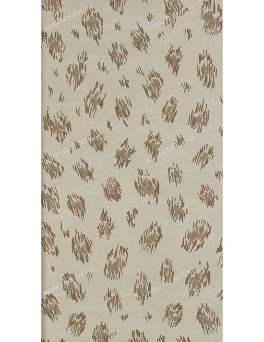 Обои York Natural Instincts NT8929