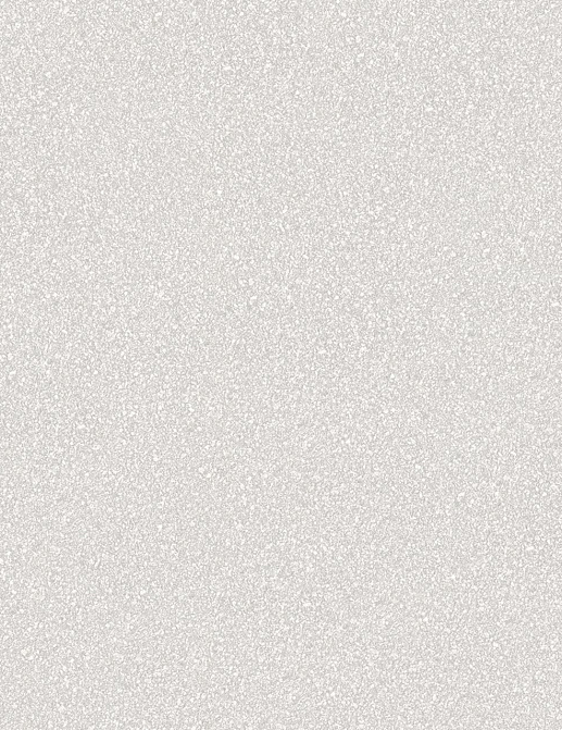 Обои Marburg Casual 30524
