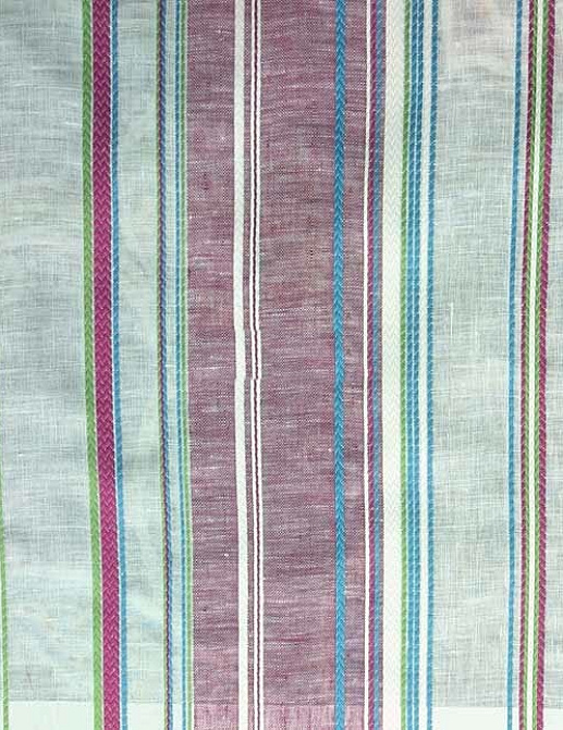 Ткань Prestigious Textiles Explore 3101721