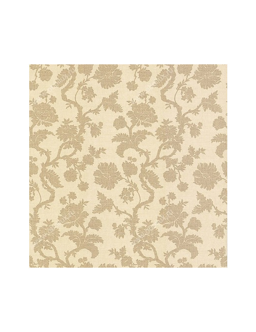 Обои Living Style New Classics 981-63739