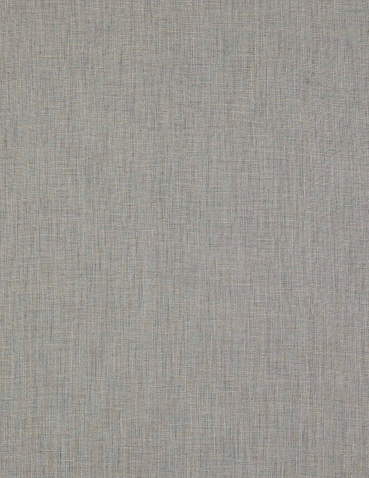 Ткань Colefax and Fowler Appledore F4139/12