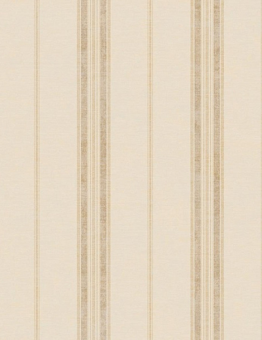 Обои York Luminous Lavender ED3290