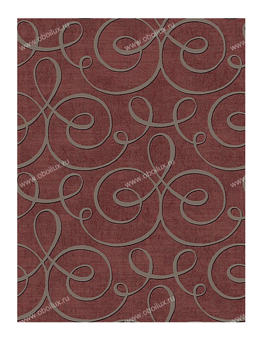 Обои Wallquest Veneto cm41809