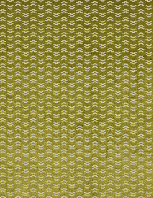 Ткань Manuel Canovas Java M4148/05