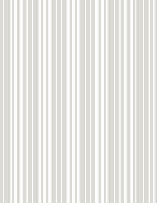 Обои Borastapeter Northern Stripes 6882