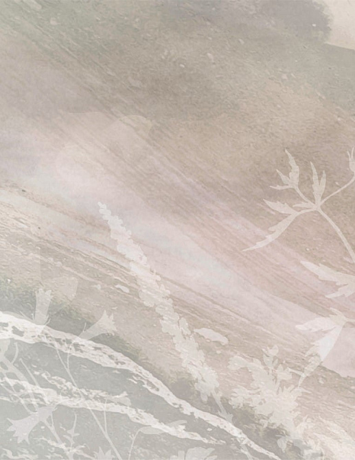 Панно и фотообои Gemini Designer murals collection KT039M-B