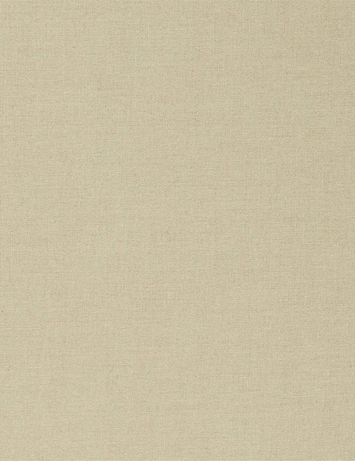 Ткань Morris & Co Ruskin weaves 236876