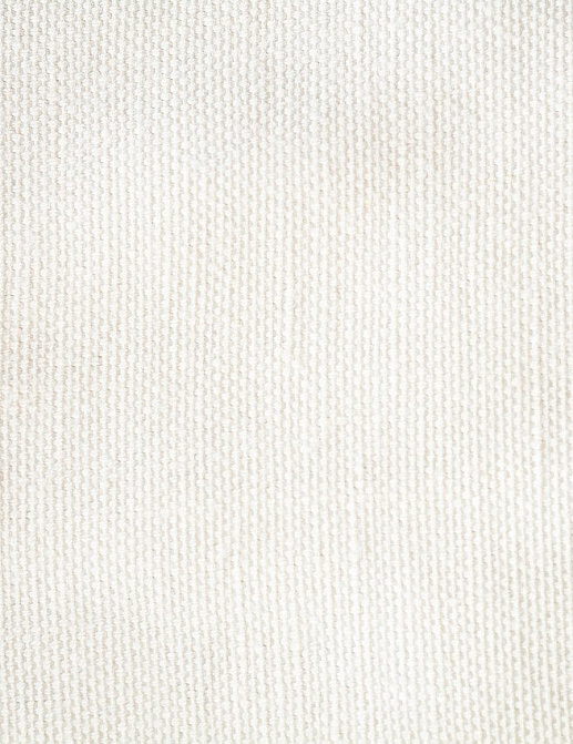 Ткань Degrape Nirvana Stonewash NirvanaStonewash/835