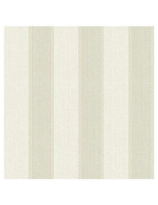 Обои Architector Cottage Elegance DL21108