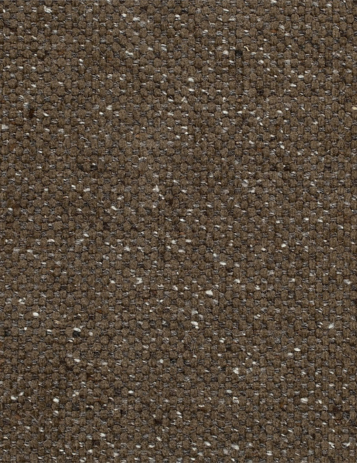 Ткань Zoffany Malin weaves 331074