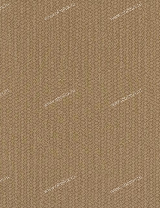 Обои York Wheathered Finishes PA131403