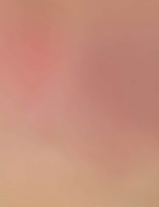 Обои Glamora Creative Wallcovering GLLP77A