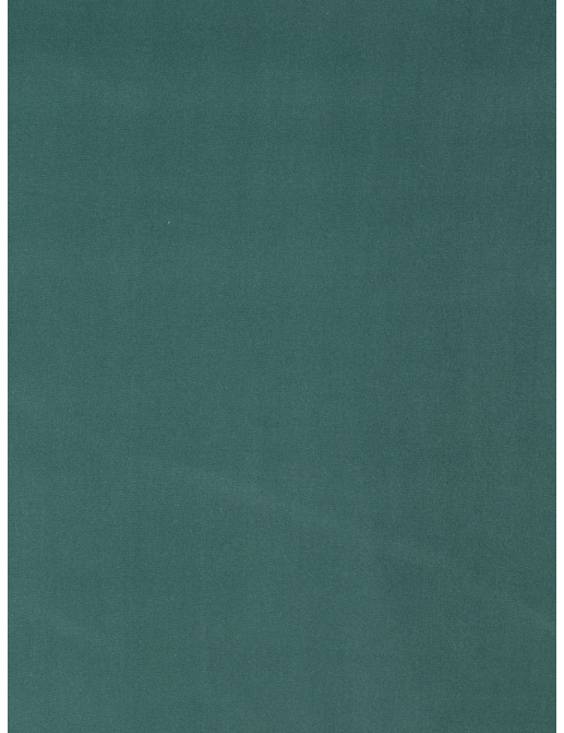 Ткань Stroheim Nottingham Velvet Nottingham Velvet/Caribbean