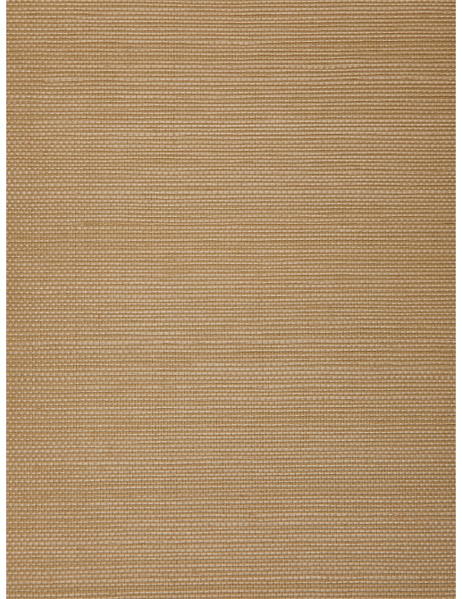 Обои Holland & Sherry Textured Collection DEWP7062/Underhill