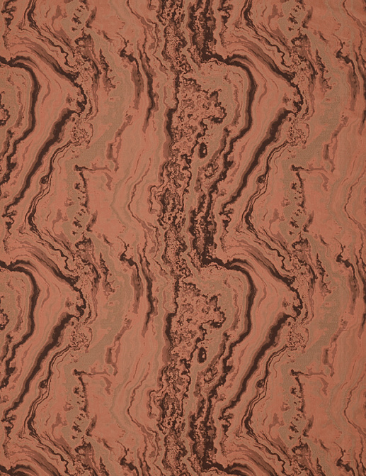 Ткань Zoffany Phaedra 332665
