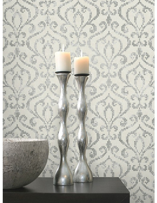 Обои Fresco Sparkle 2542-20754