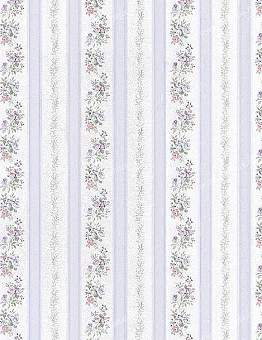 Обои KT-Exclusive Floral Fantasies 986-56031