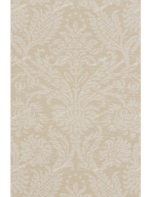 Обои Thibaut Richmond T4112