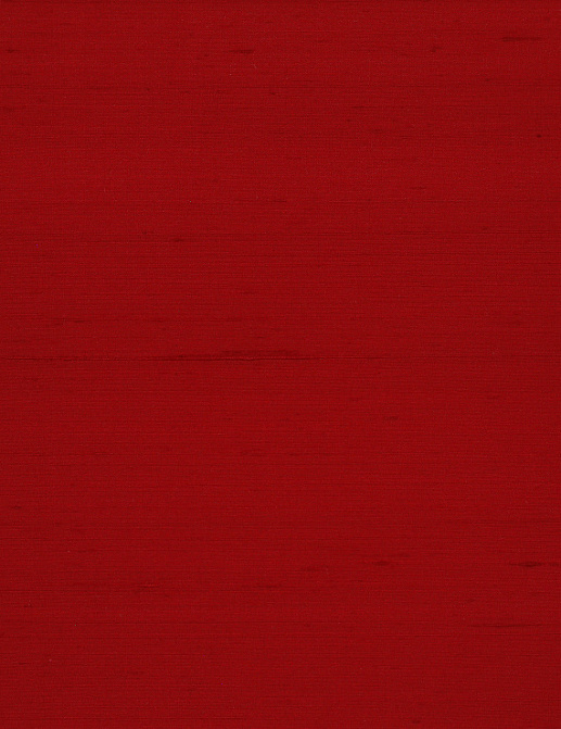 Обои Room Reform Natural Premium Wallcoverings S0500