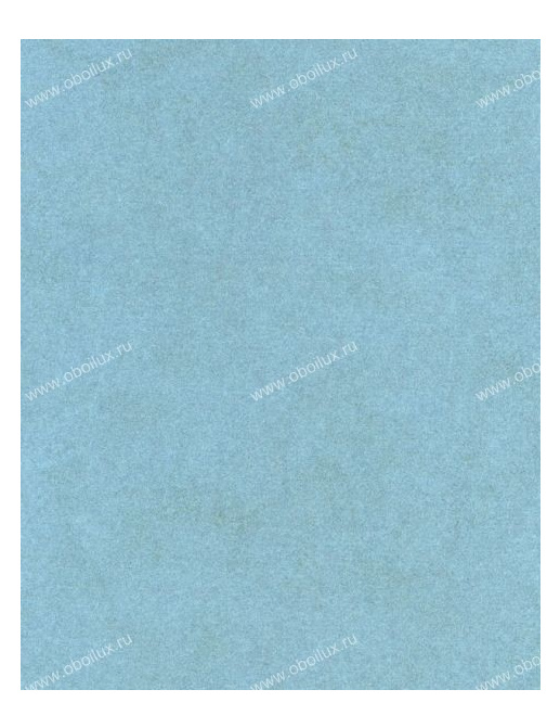 Обои Eijffinger Luz 330487