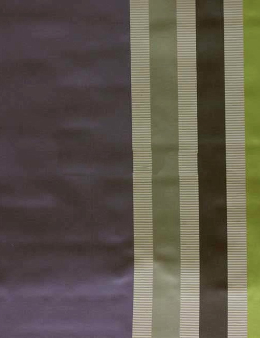 Ткань Prestigious Textiles Sophistication 3158805