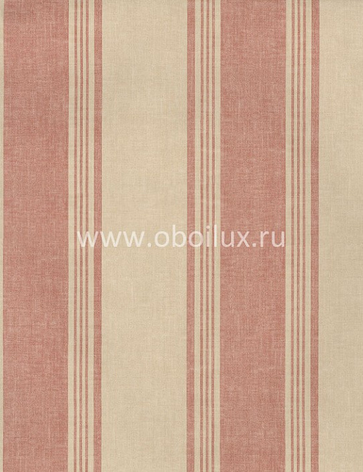 Обои Zoffany Chaumont Wallpapers ZCHA07001