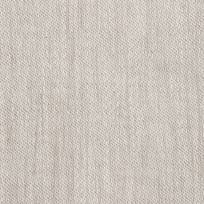 Ткань Holland & Sherry Alona Linen Sateen DE12139