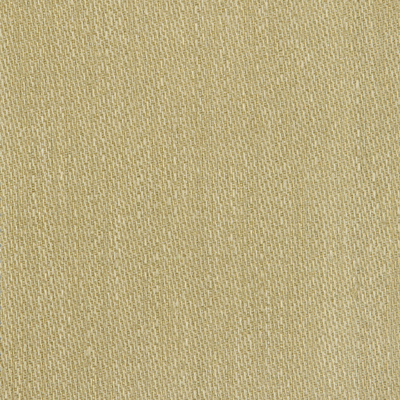 Ткань Holland & Sherry Alona Linen Sateen DE12150